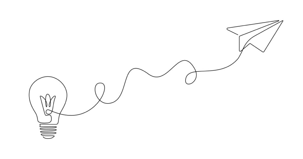 Blog: Catalysis or Coaching